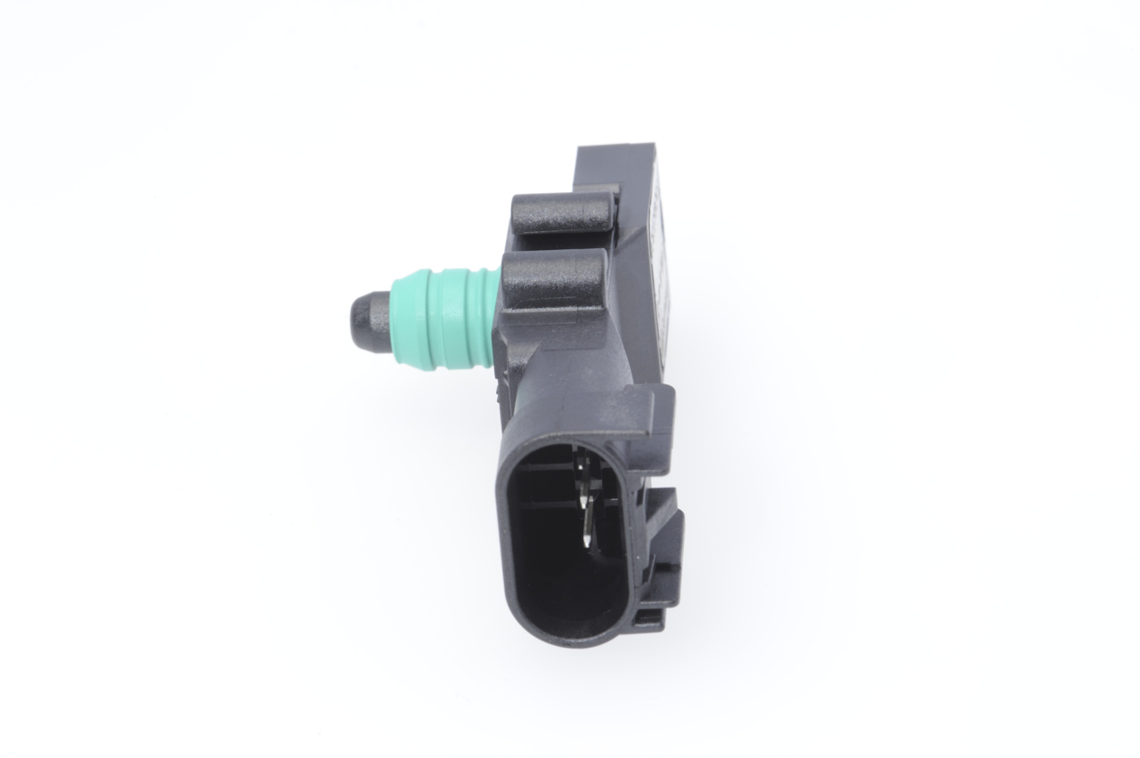 BOSCH 0 261 230 243 --Ricambi Euro