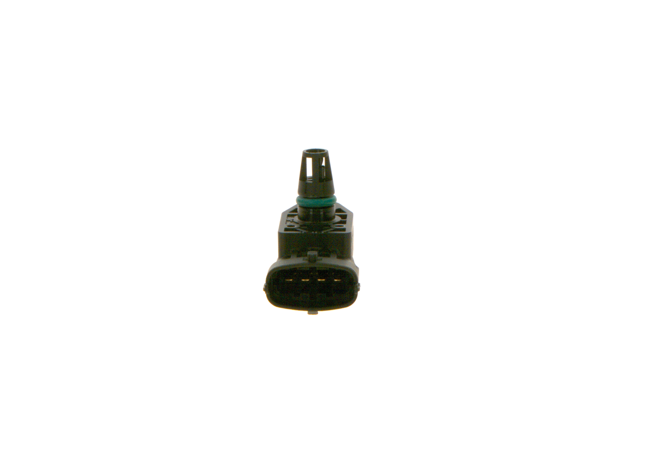 BOSCH 0 261 230 247 Sensor,...