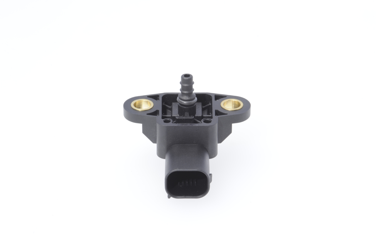 BOSCH 0 261 230 250 Sensor,...