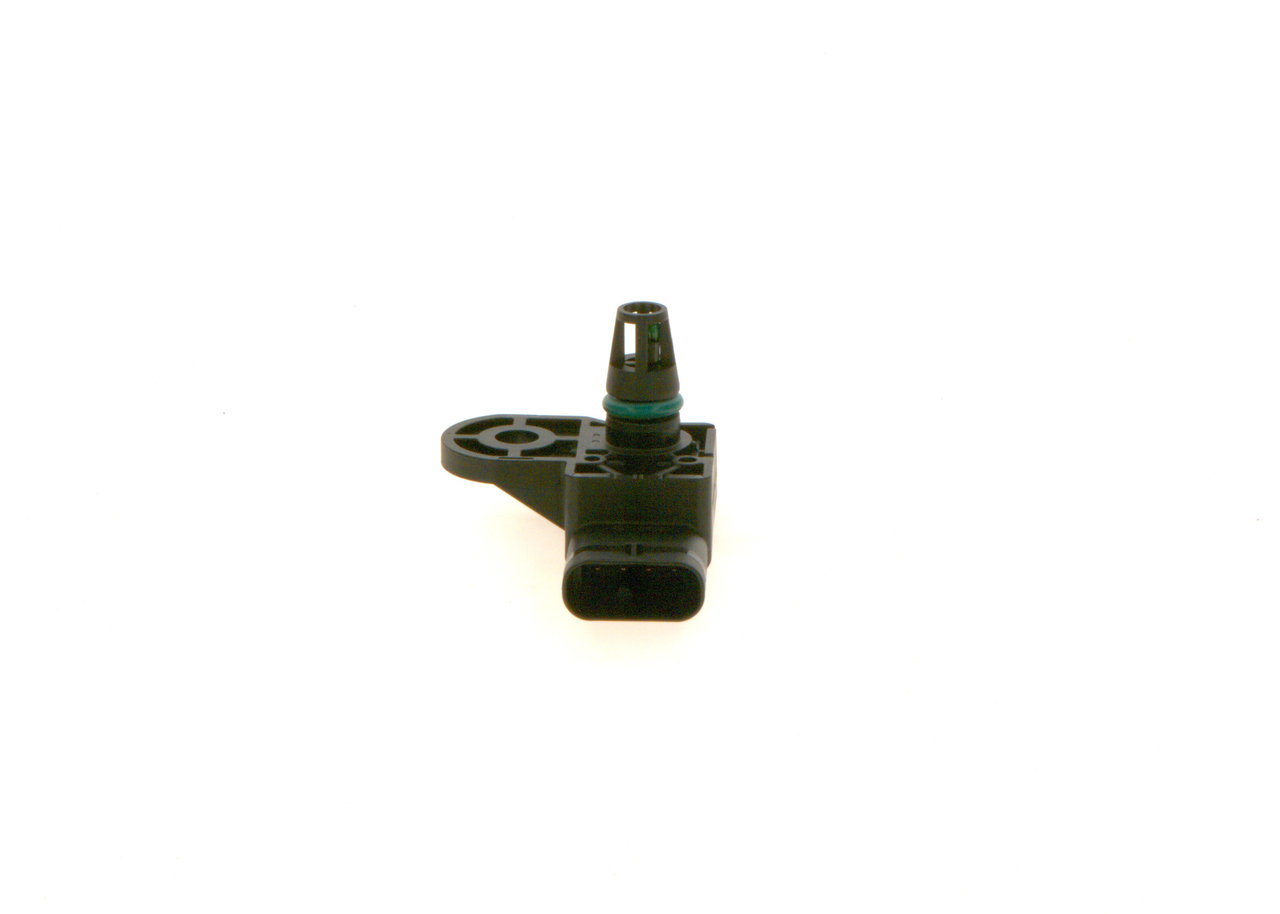 BOSCH 0 261 230 254 Sensor,...