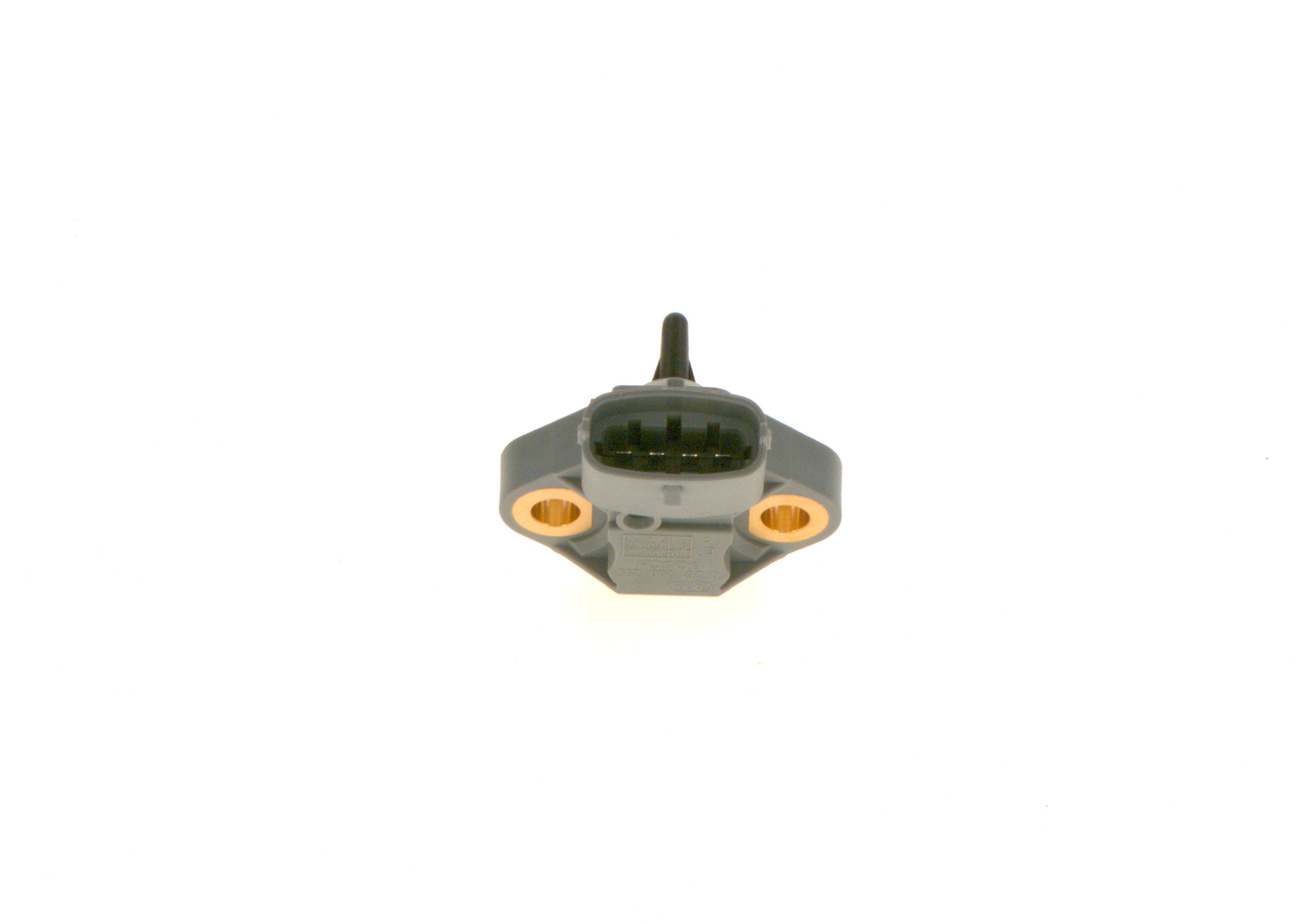 BOSCH 0 261 230 255 Sensor