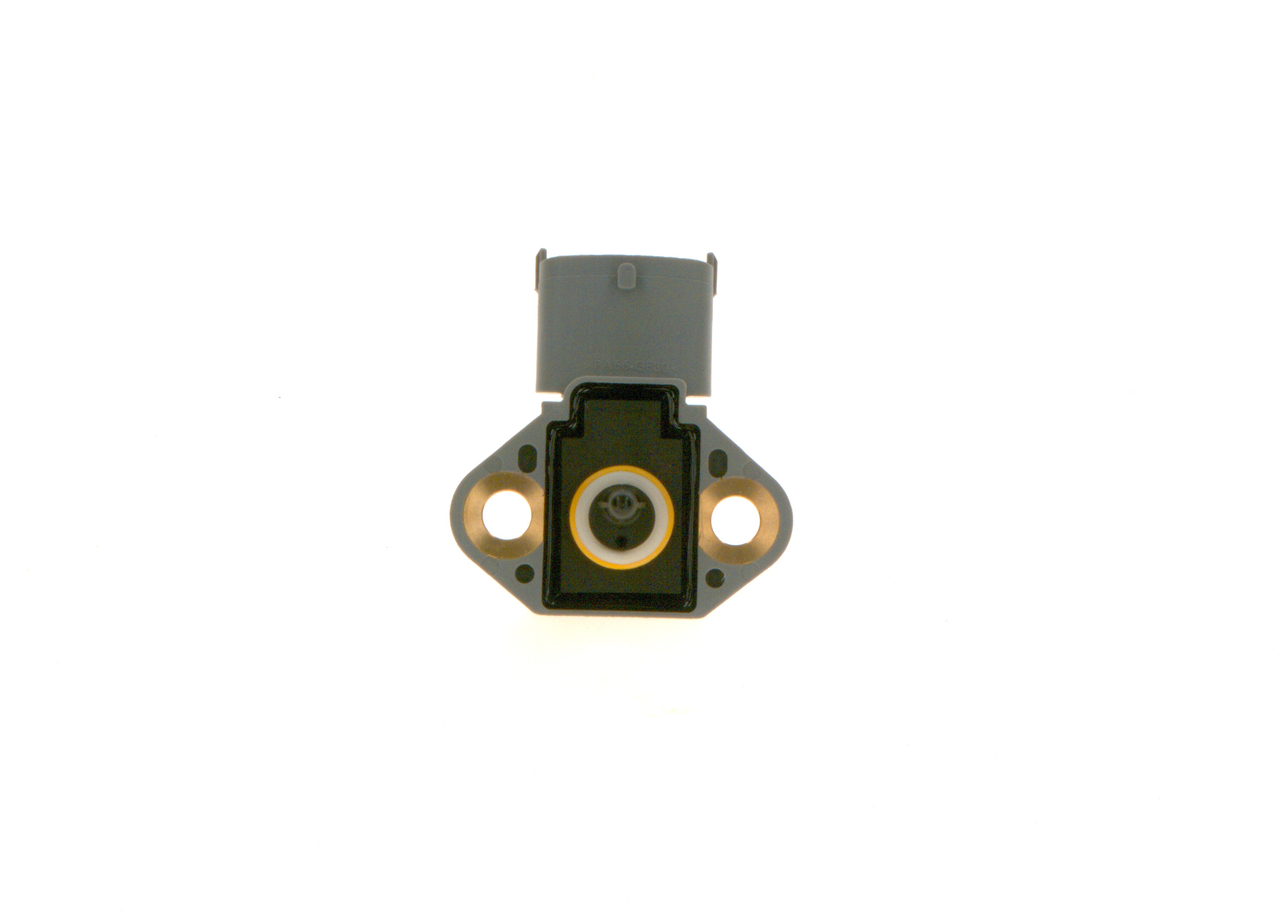BOSCH 0 261 230 255 Sensor
