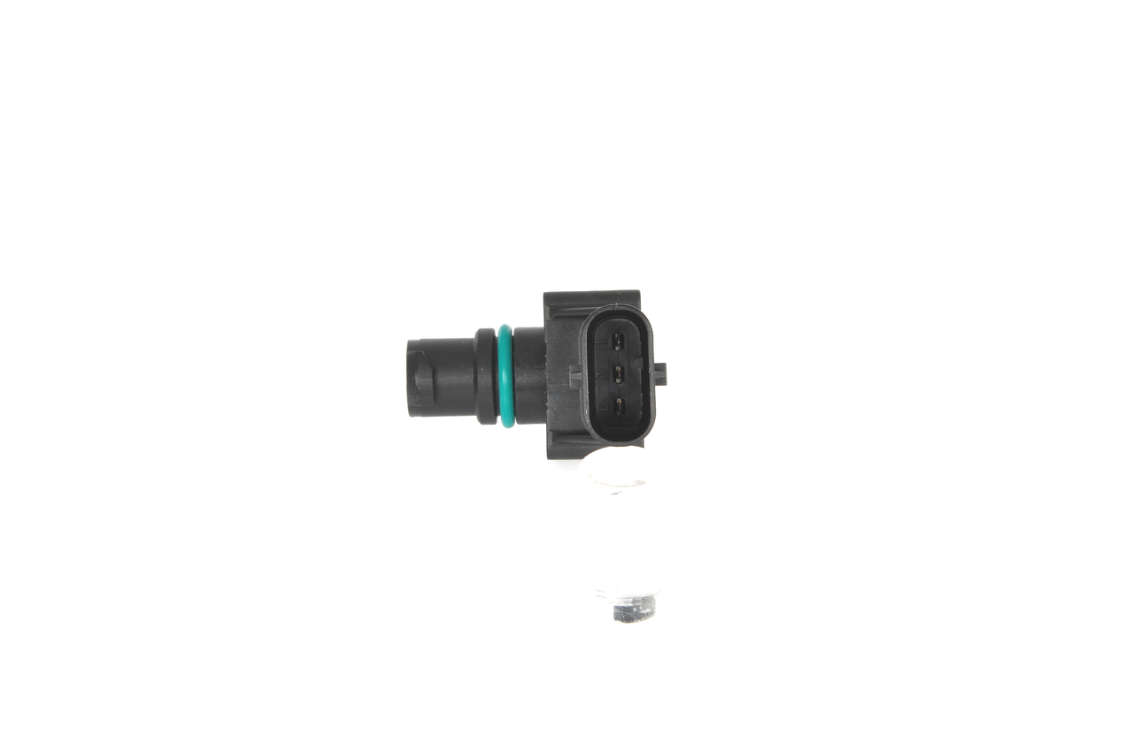 BOSCH 0 261 230 258 Sensor