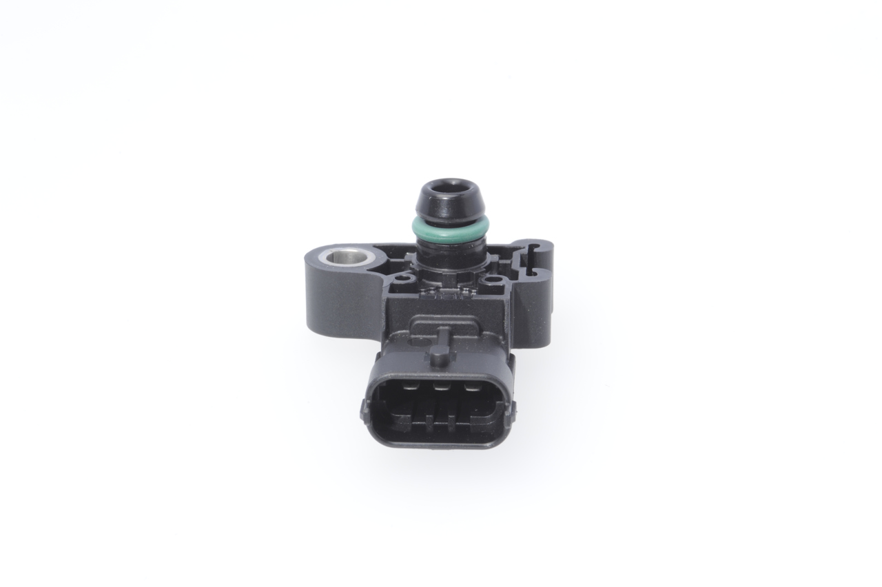 BOSCH 0 261 230 262 Sensor,...