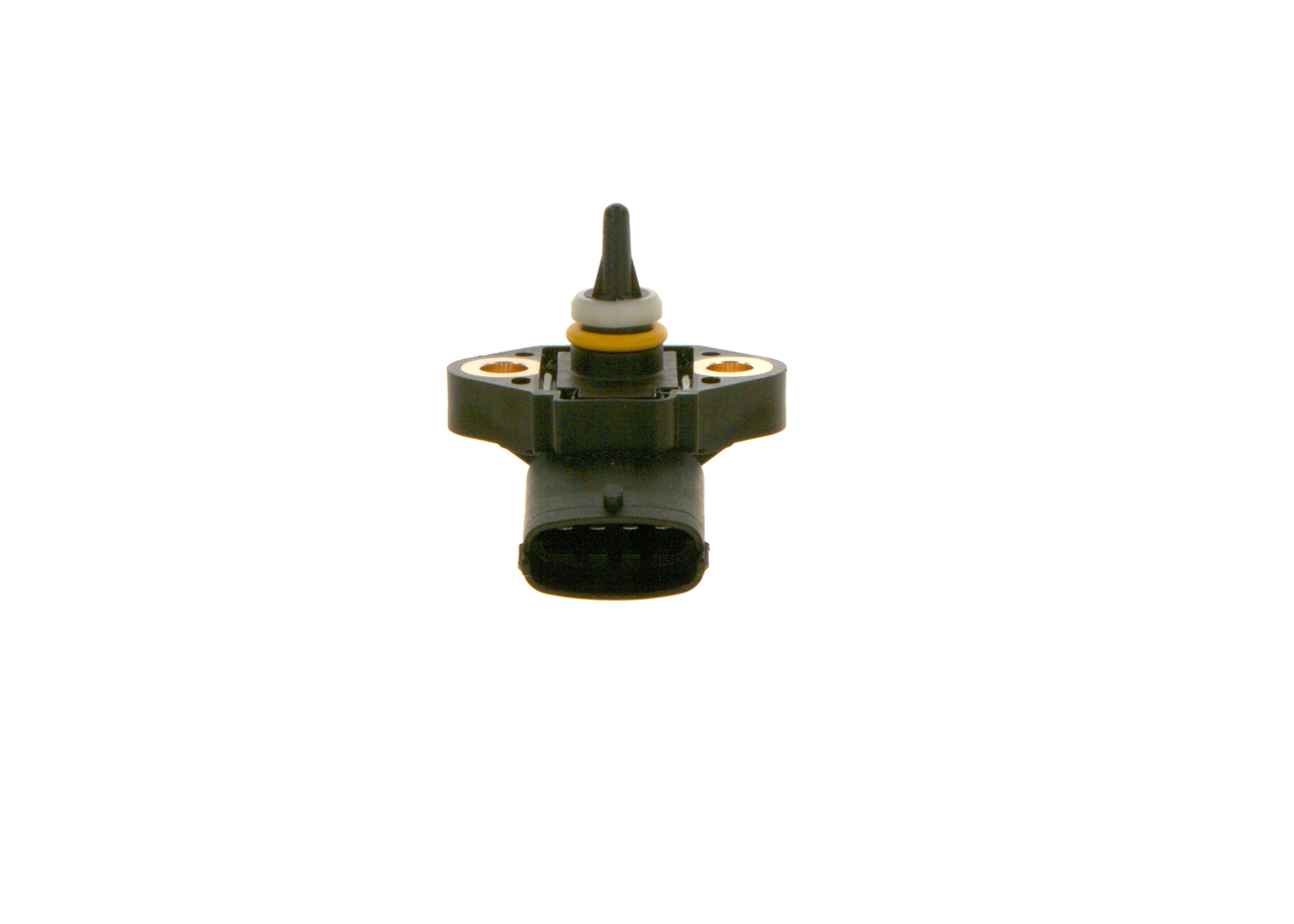 BOSCH 0 261 230 275 Sensor