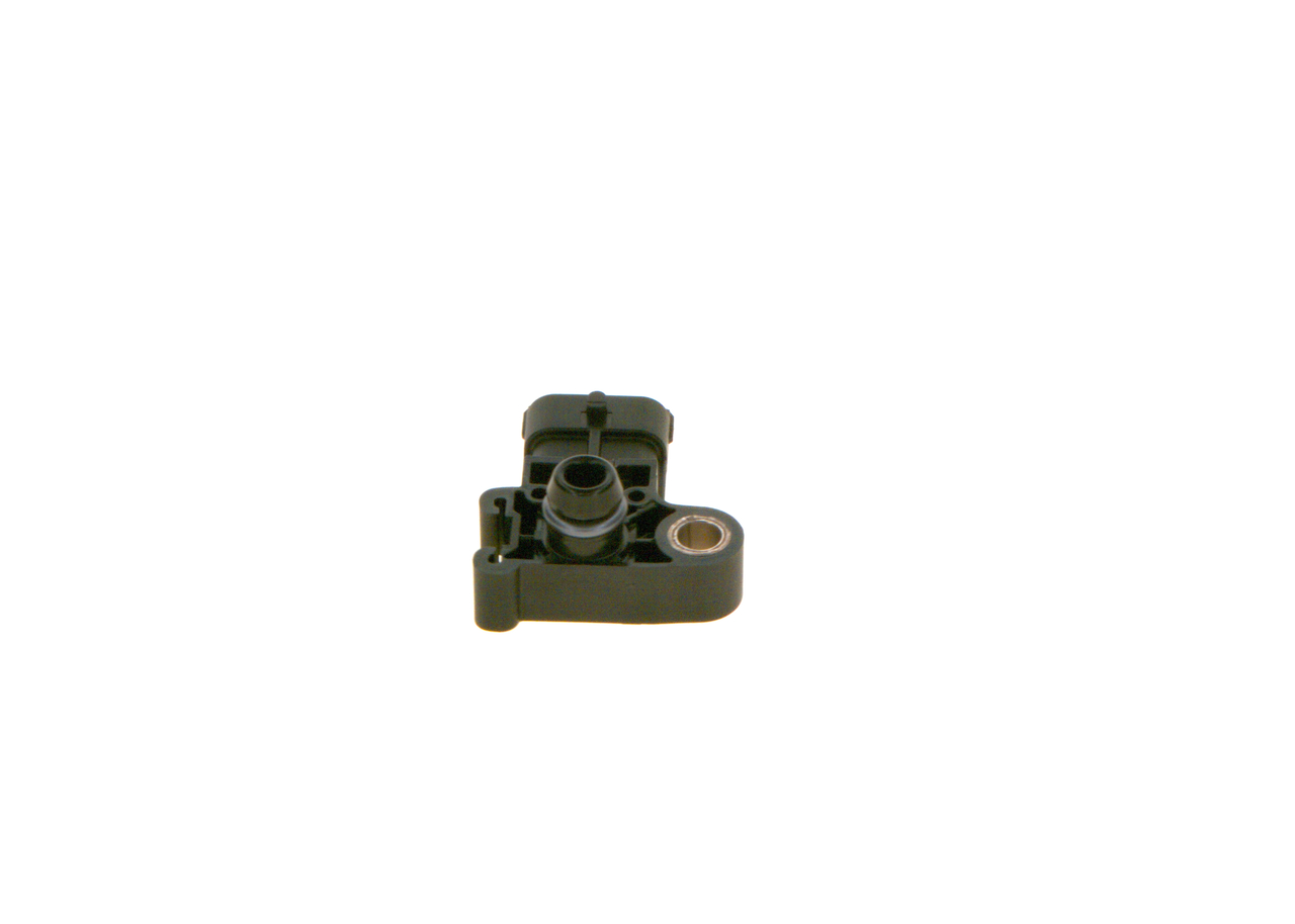 BOSCH 0 261 230 287 Sensor, Saugrohrdruck