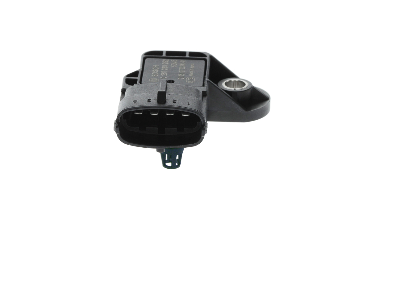 BOSCH 0 261 230 292 Sensor