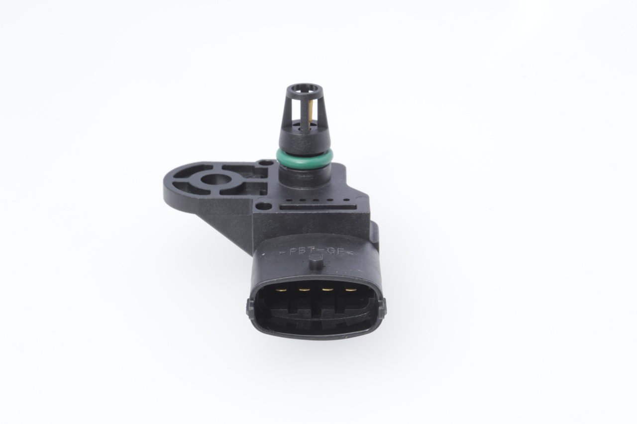 BOSCH 0 261 230 298 Sensor