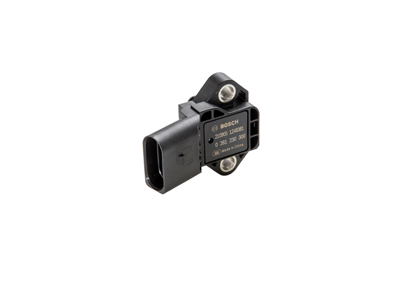 Sensor 2