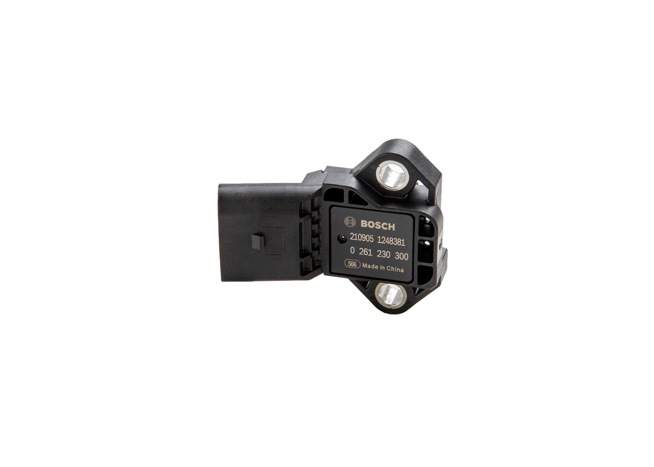 Sensor 3