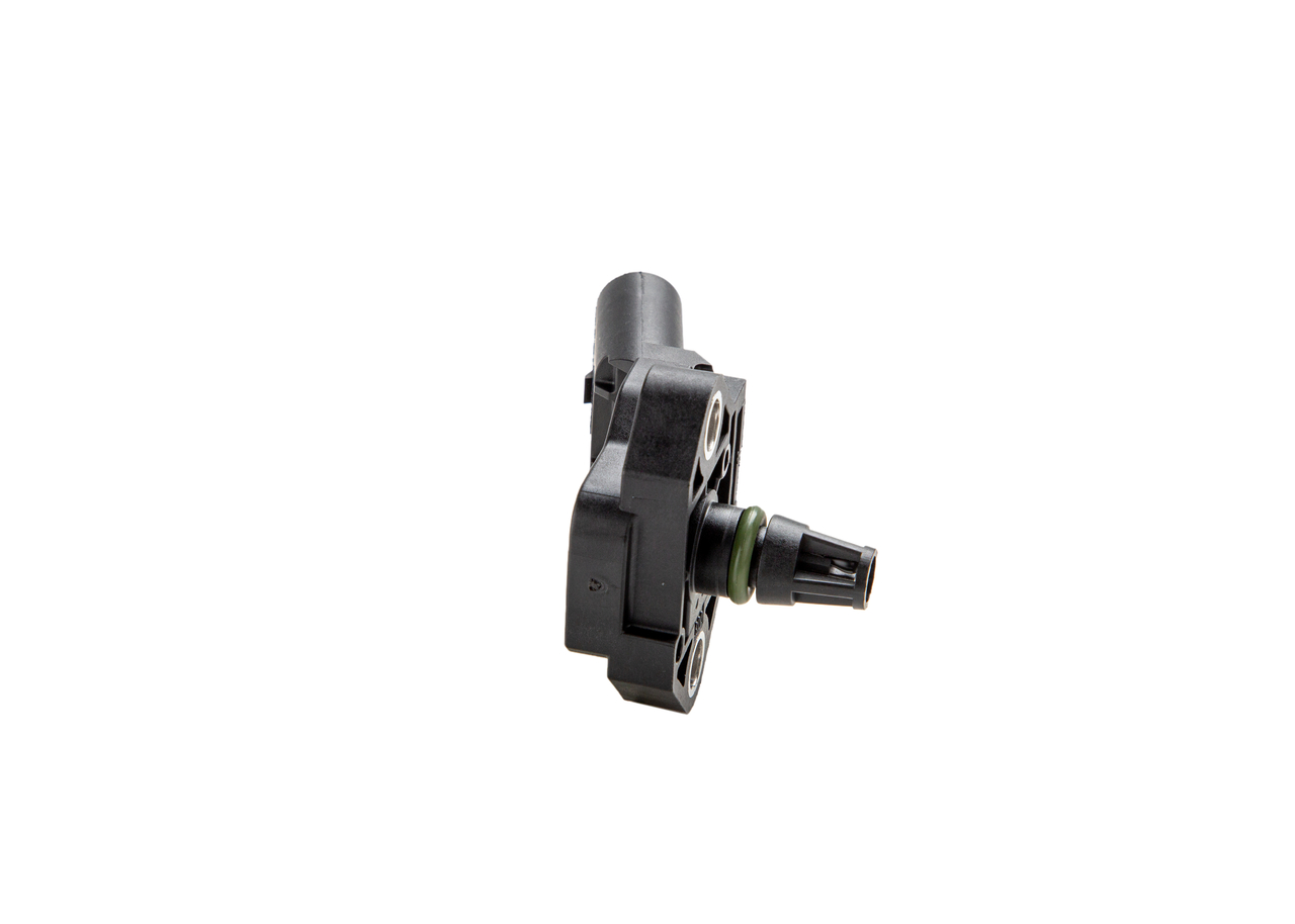 Sensor 4
