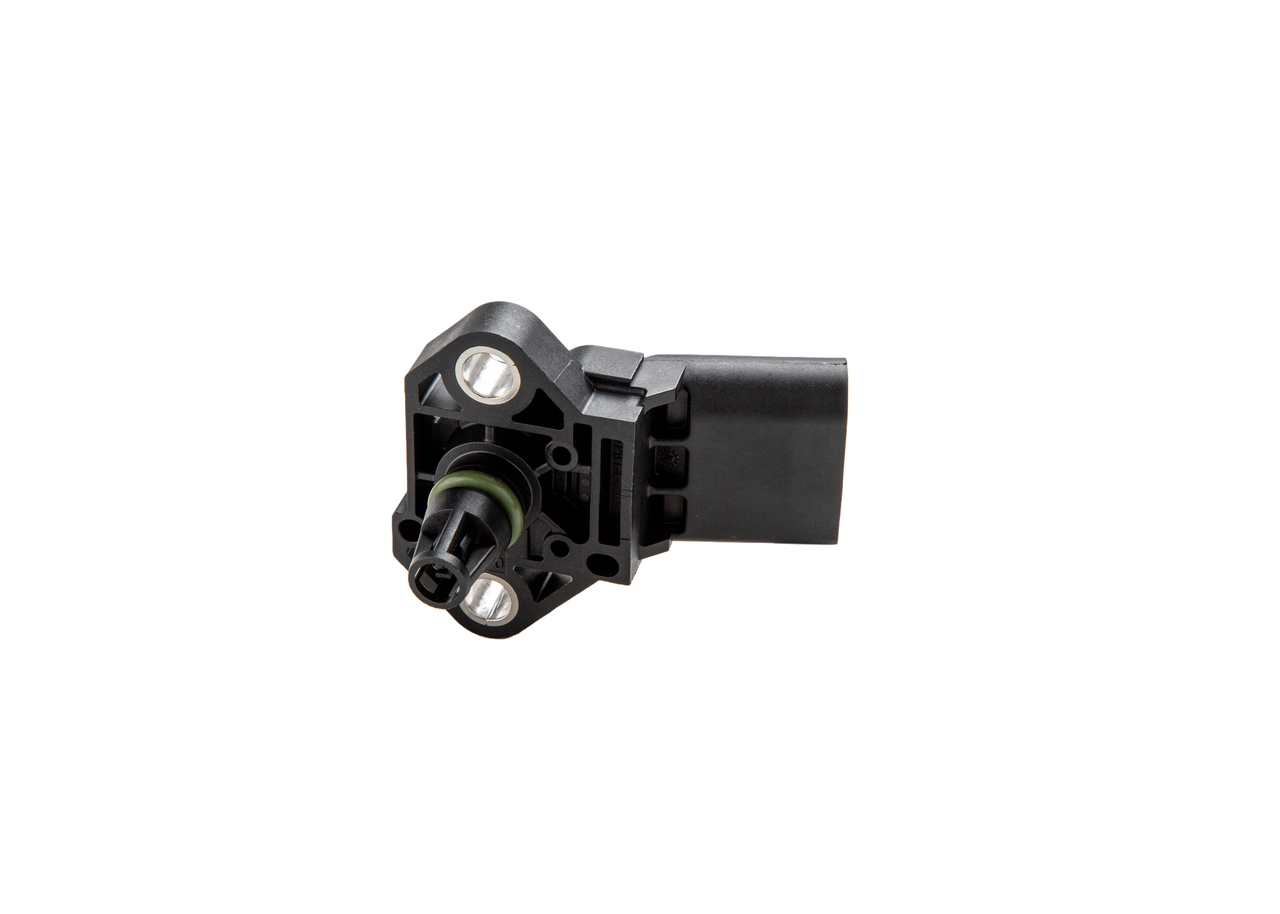 Sensor 5