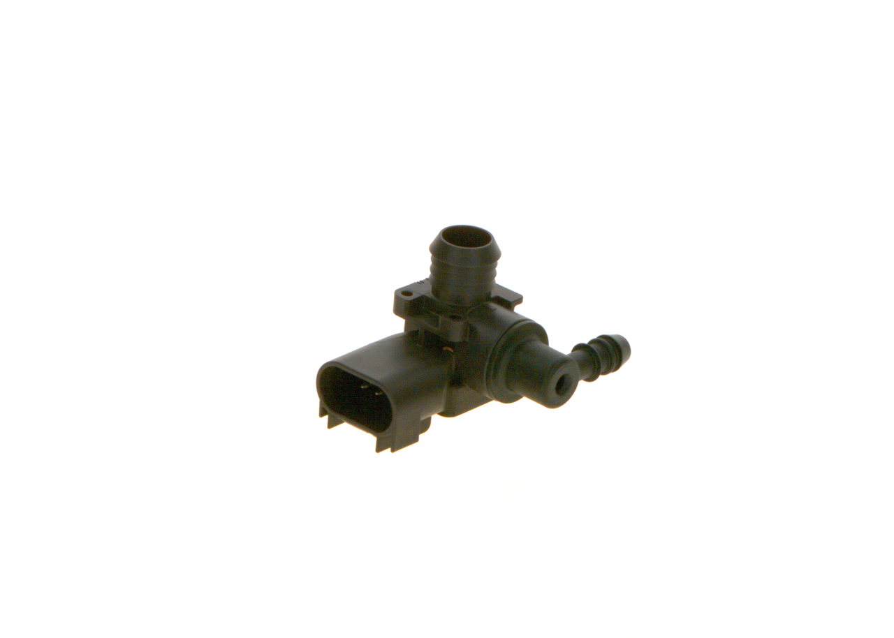 BOSCH 0 261 230 304 Sensor