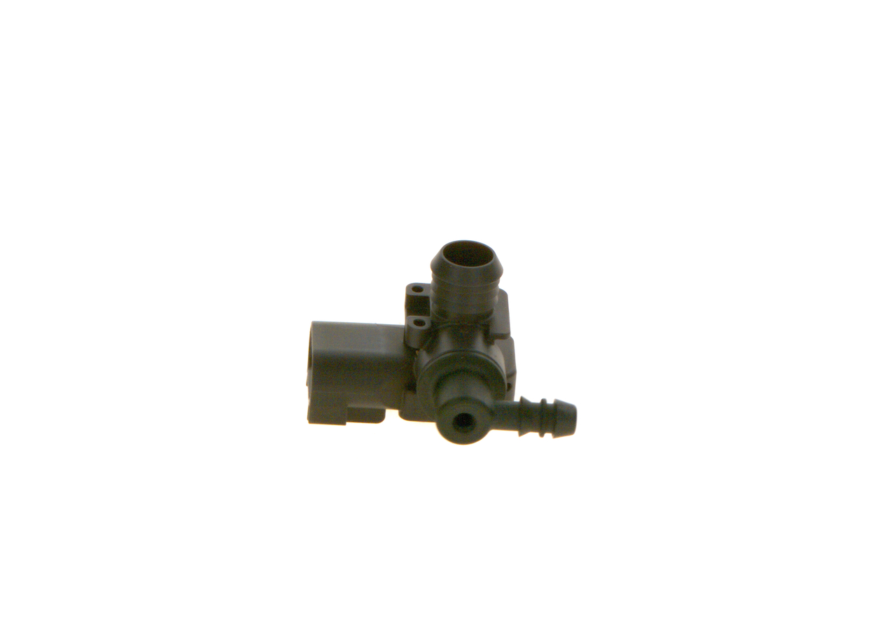 BOSCH 0 261 230 304 Sensor