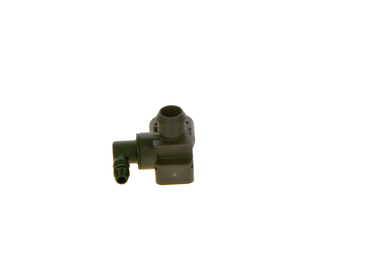 BOSCH 0 261 230 304 Sensor