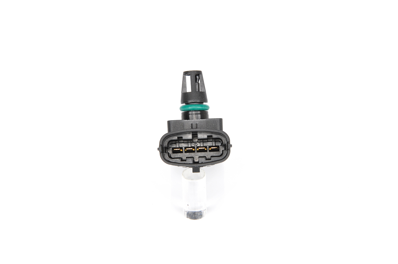 BOSCH 0 261 230 310 Sensor