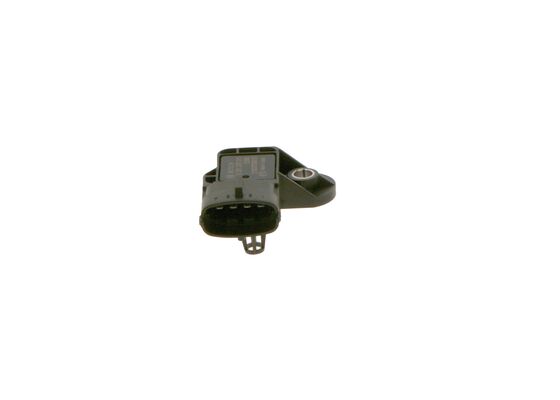 BOSCH 0 261 230 311 Sensor