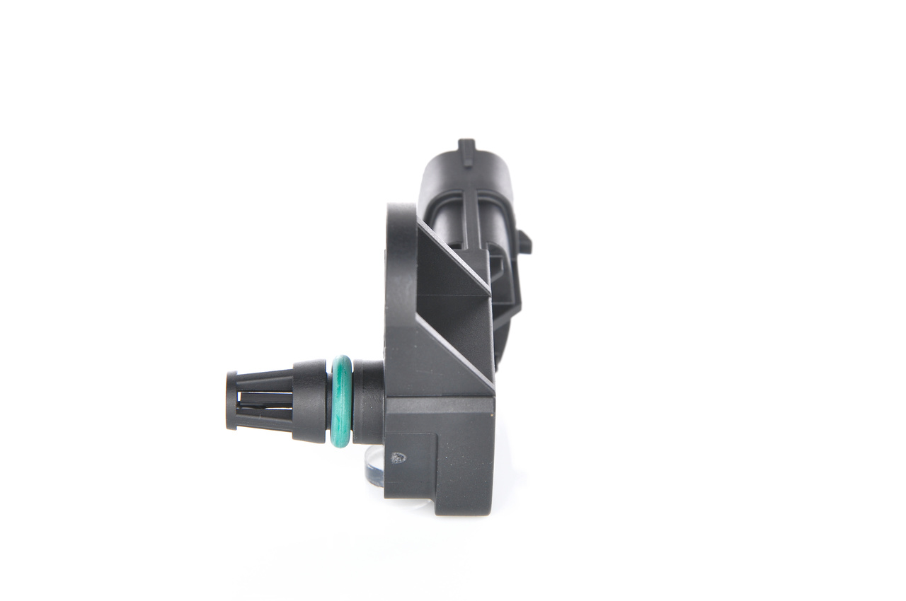 BOSCH 0 261 230 313 Sensor, Ladedruck