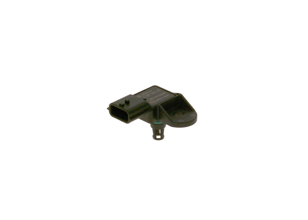 BOSCH 0 261 230 315 Sensor, sugerørtrykk