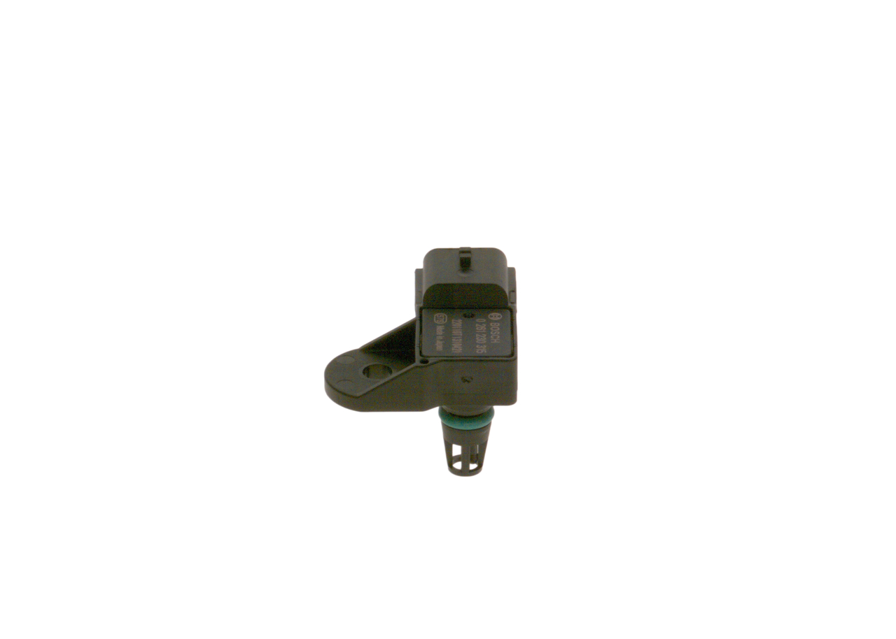 BOSCH 0 261 230 315 Sensor, sugerørtrykk