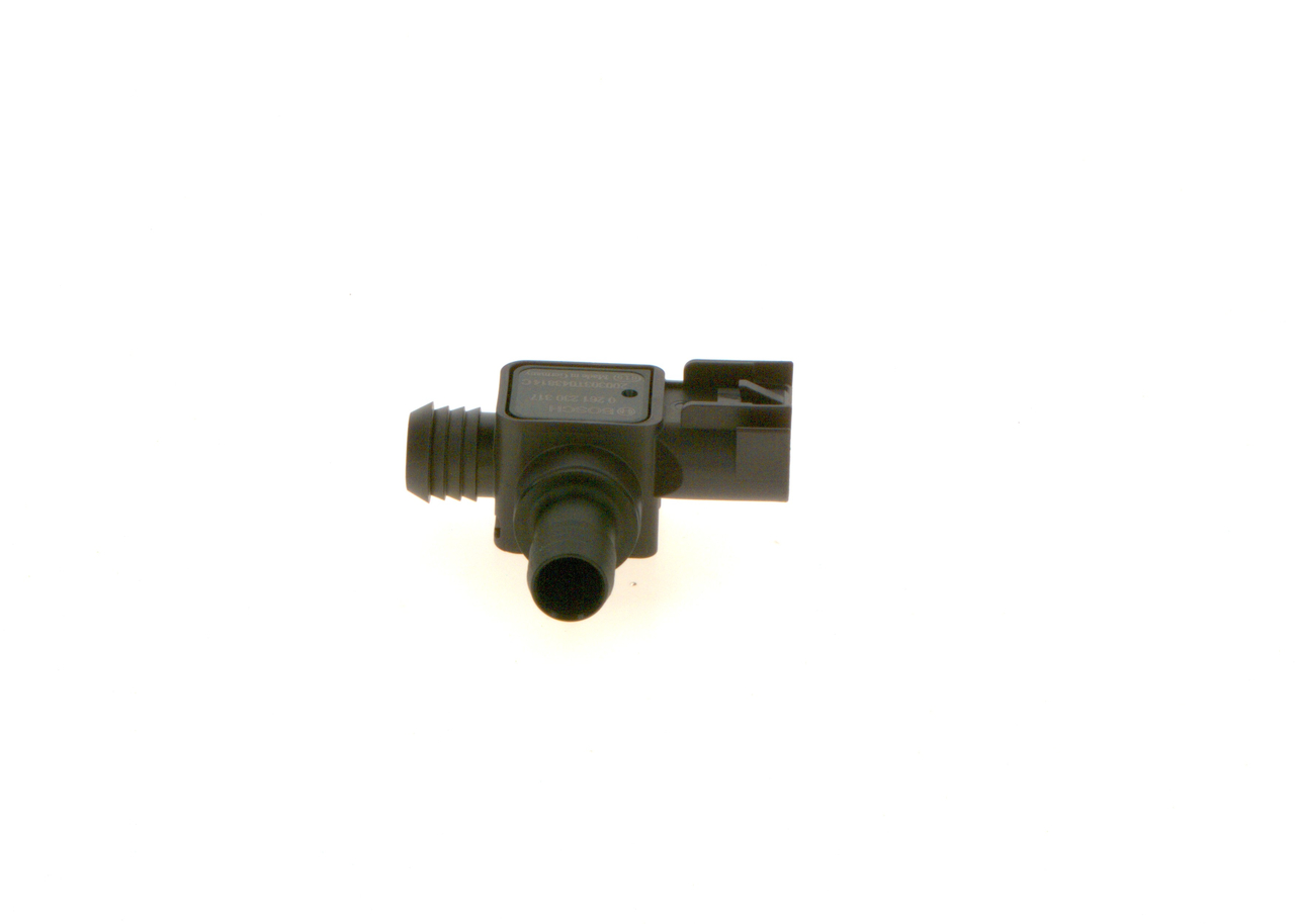 BOSCH 0 261 230 317 Sensor