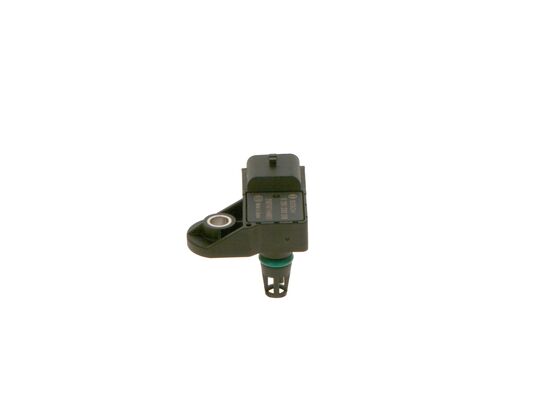 BOSCH 0 261 230 318 Αισθητ., πίεση πολλ. εισαγωγής for MAZDA
