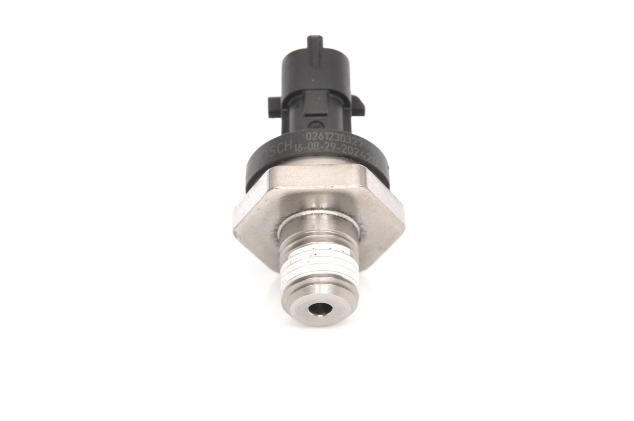 BOSCH 0 261 230 327 Sensor