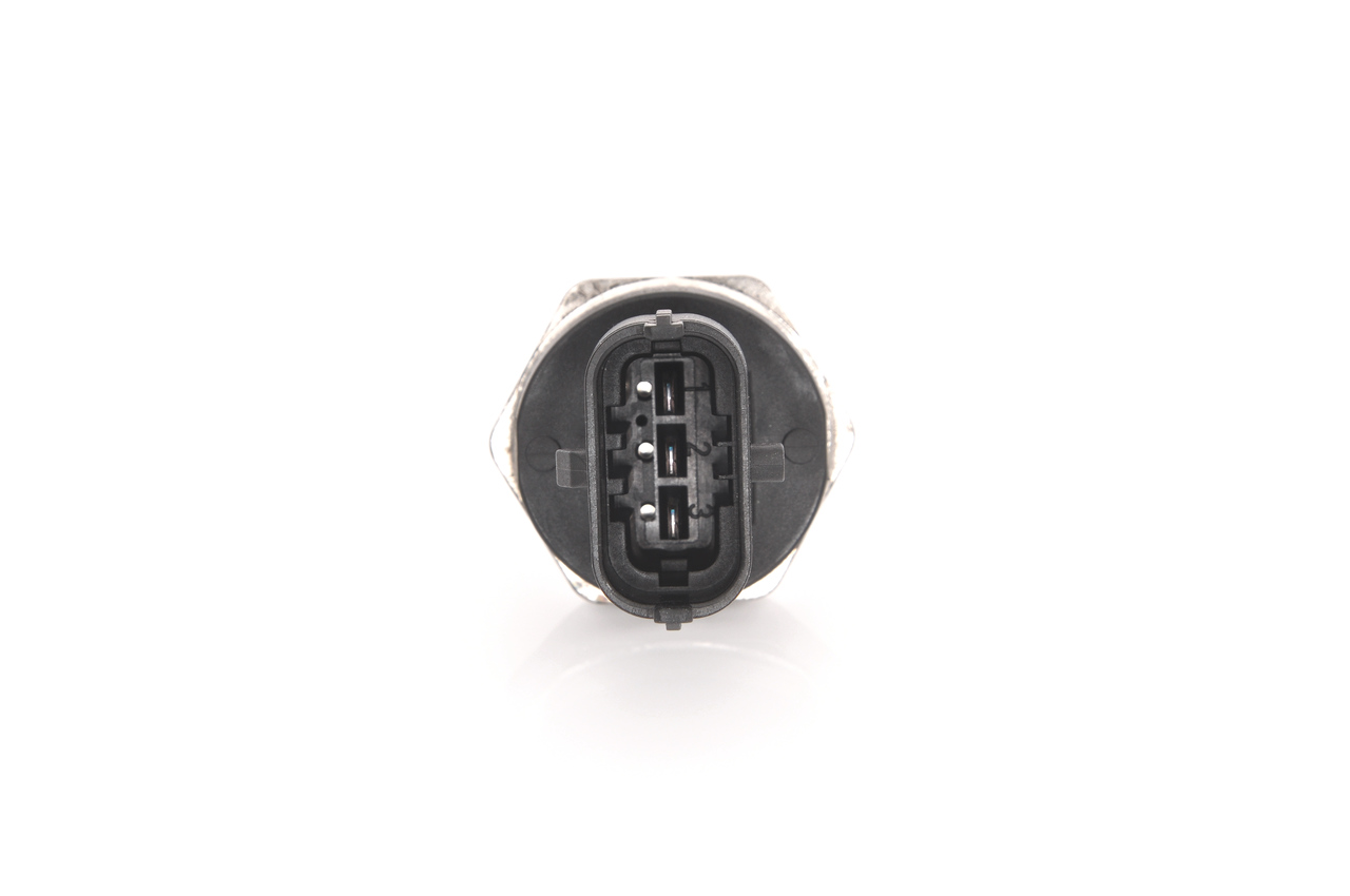 BOSCH 0 261 230 327 Sensor