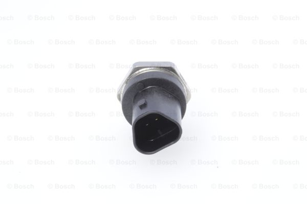 BOSCH 0 261 230 340...