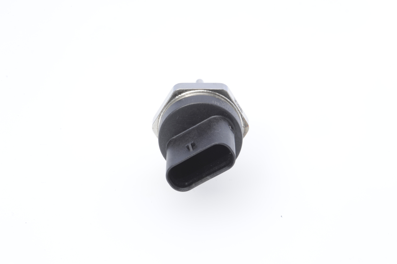 BOSCH 0 261 230 353 Sensor