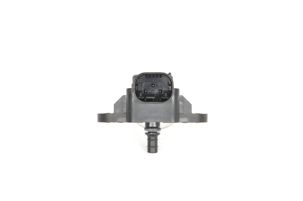 BOSCH 0 261 230 355 Sensor,...