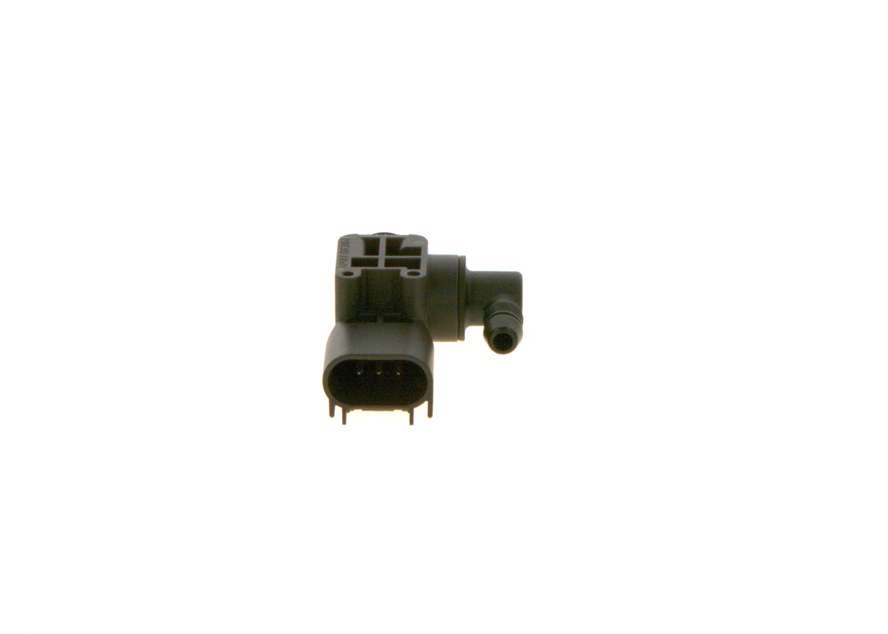 BOSCH 0 261 230 363 Sensor