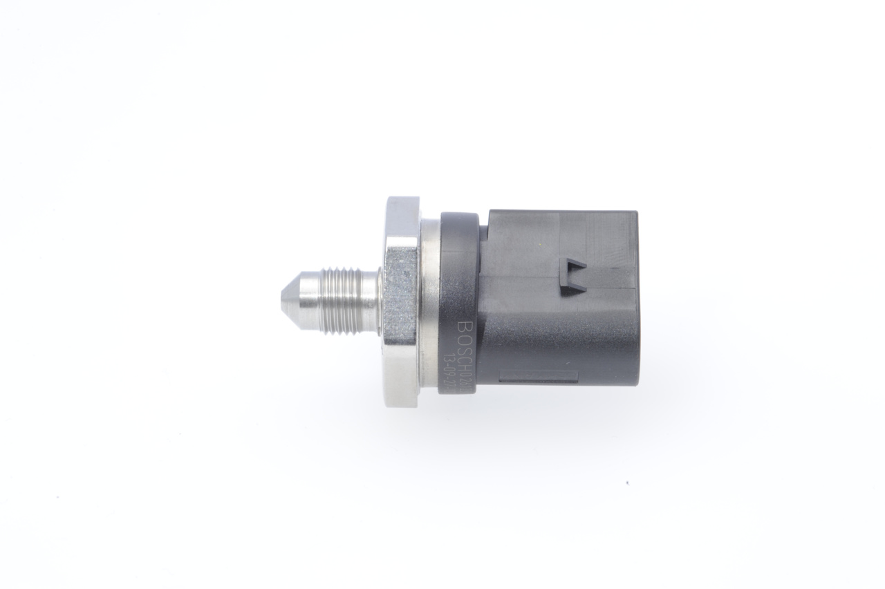 BOSCH 0 261 230 392 Sensor