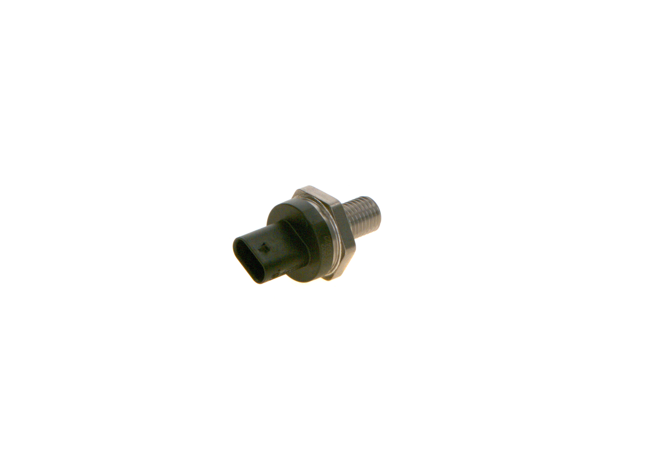 BOSCH 0 261 230 402 Sensore, Temperatura/Pressione olio