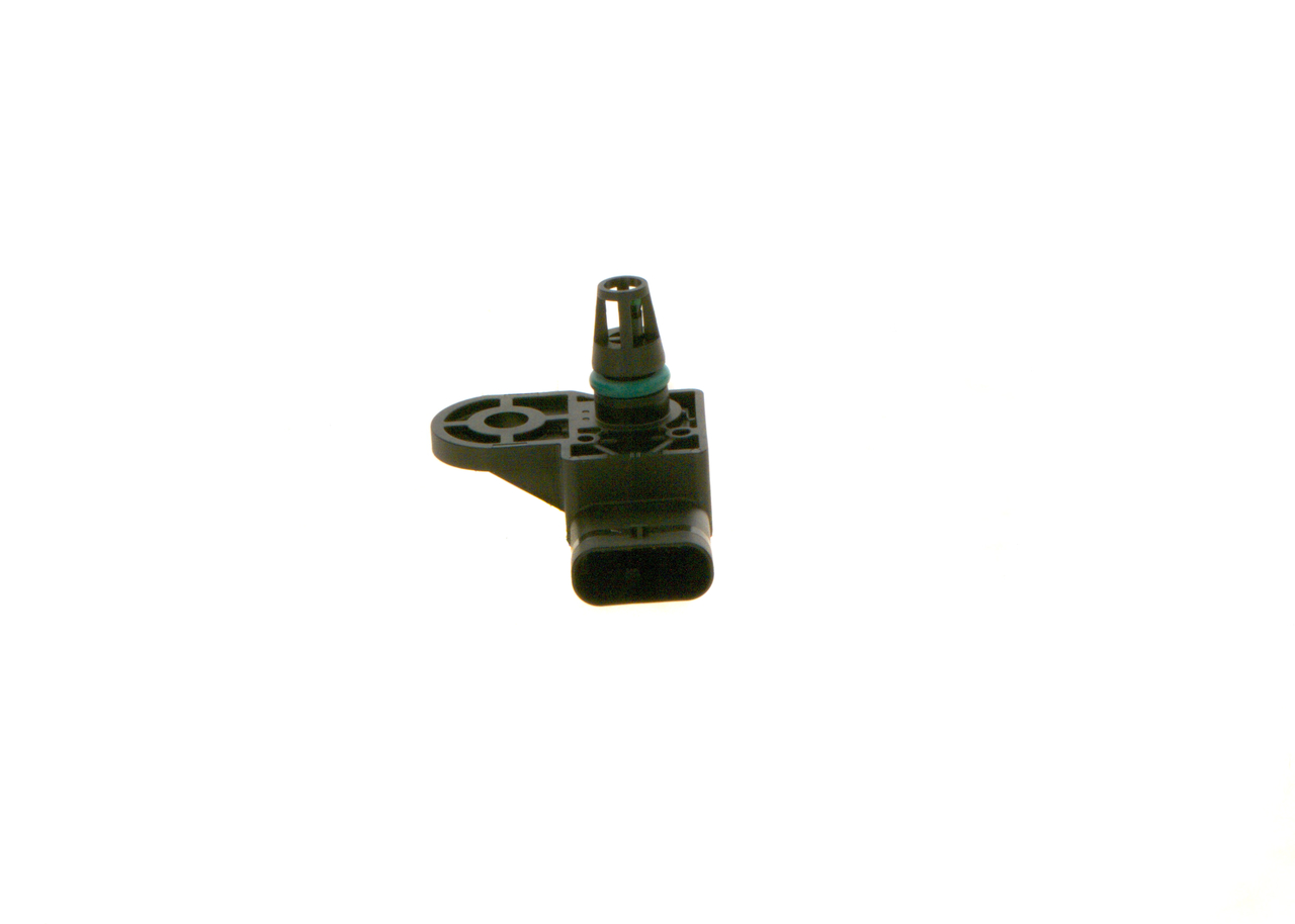 BOSCH 0 261 230 412 Sensor,...