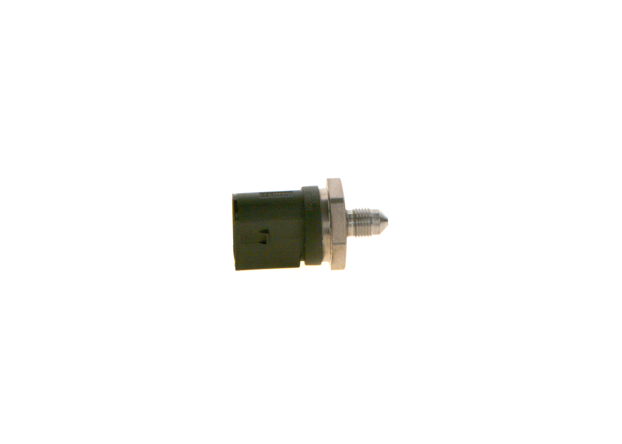 BOSCH 0 261 230 414 Sensor, drivstofftrykk