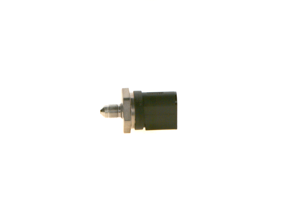 BOSCH 0 261 230 414 Sensor, drivstofftrykk