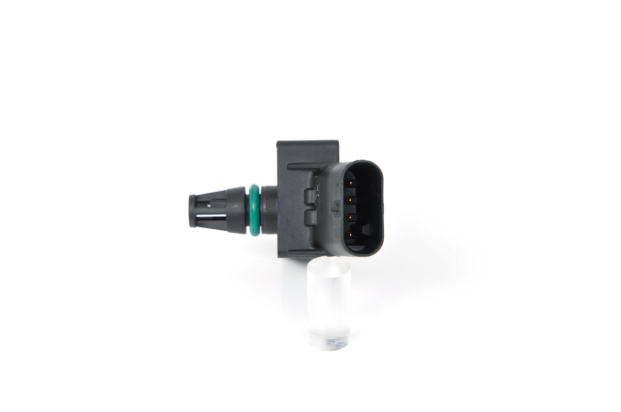 BOSCH 0 261 230 416 Sensor,...