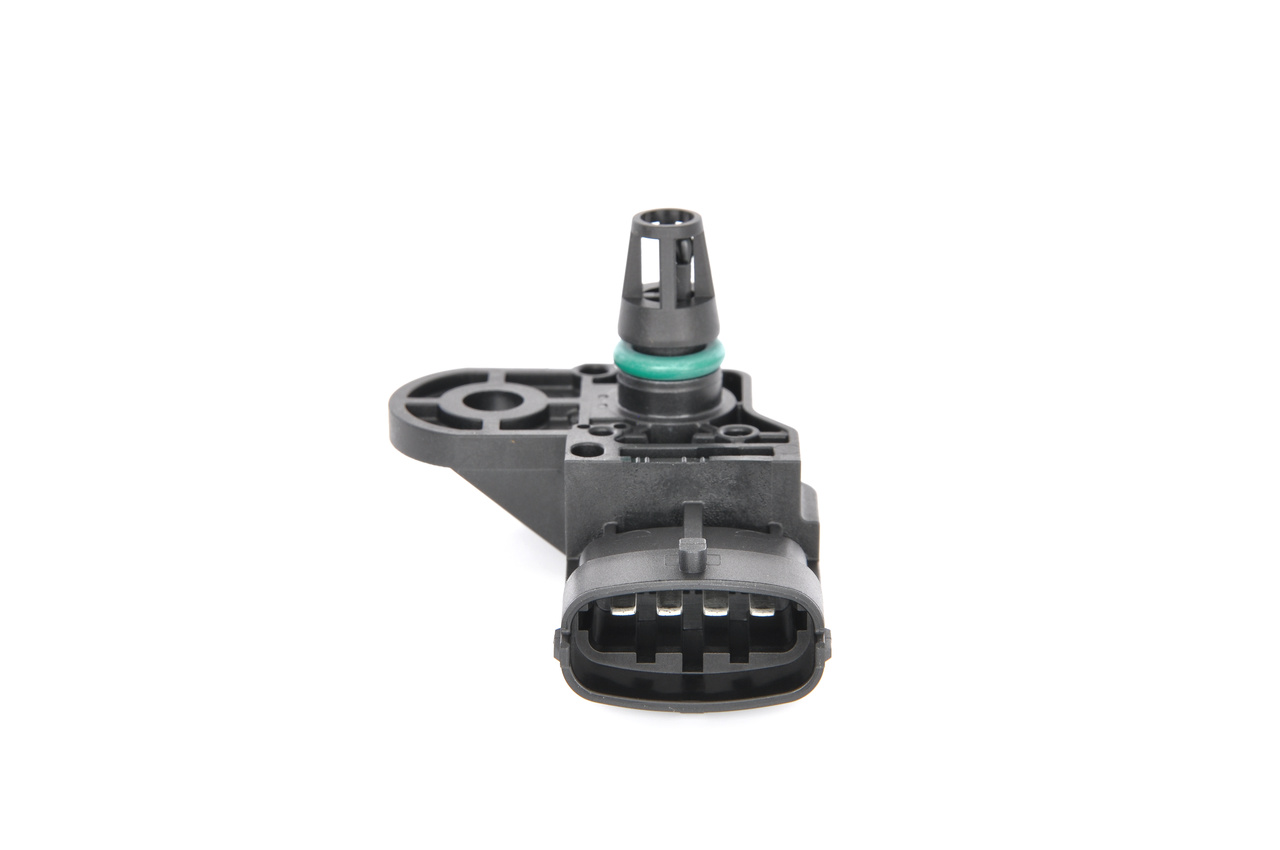 BOSCH 0 261 230 421 Sensor,...