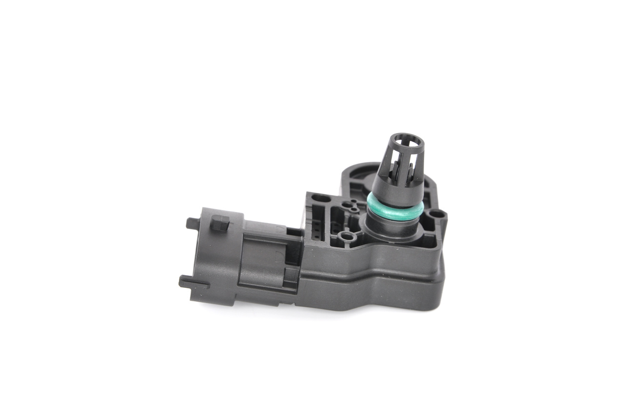 BOSCH 0 261 230 421 Sensor, Ladedruck