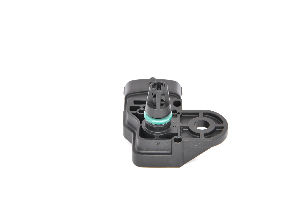 BOSCH 0 261 230 421 Sensor, Ladedruck
