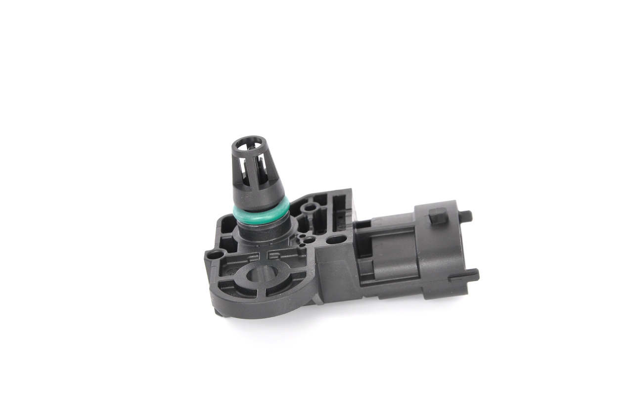 BOSCH 0 261 230 421 Sensor, Ladedruck