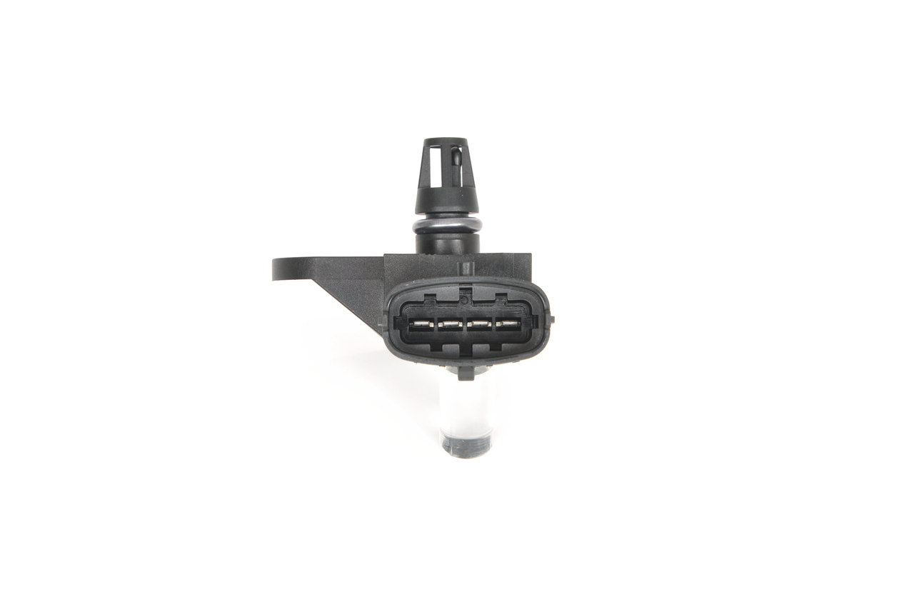 BOSCH 0 261 230 429 Sensor,...