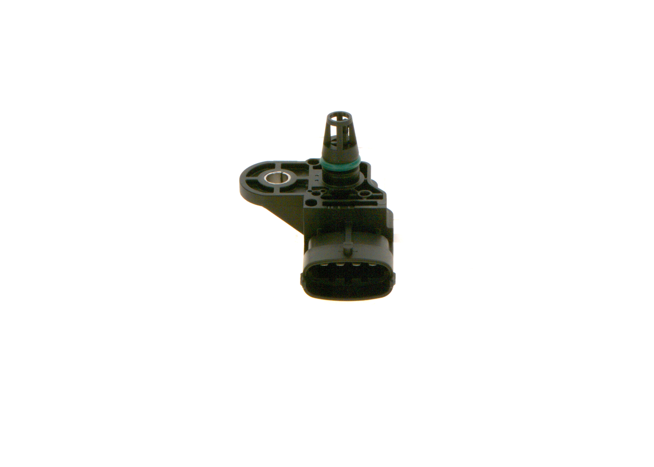 BOSCH 0 261 230 435 Sensor,...