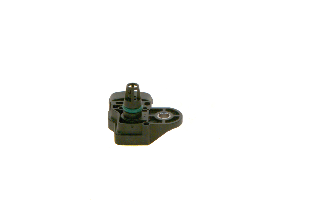 BOSCH 0 261 230 435 Sensor, sugerørtrykk