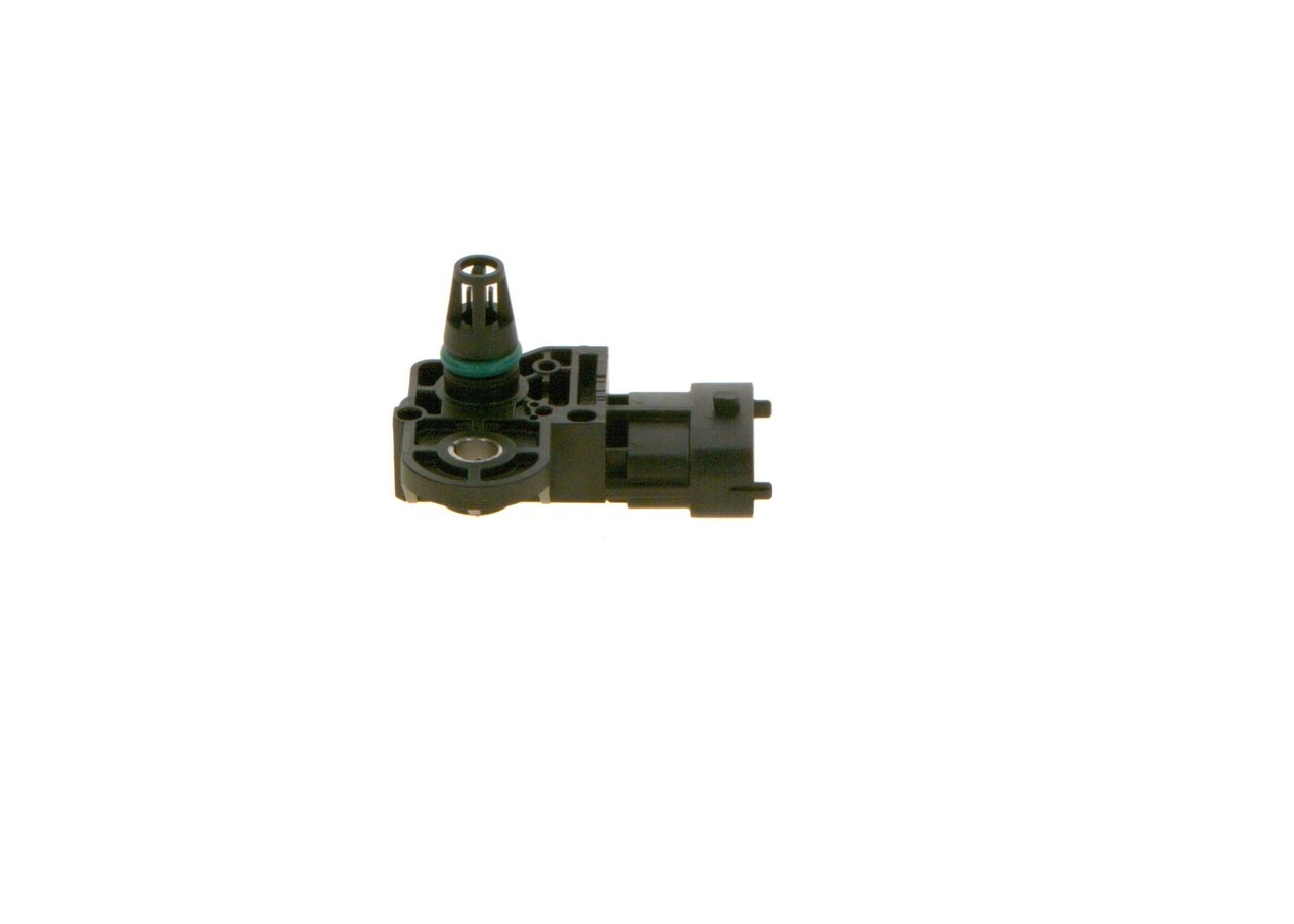 BOSCH 0 261 230 435 Sensor, sugerørtrykk