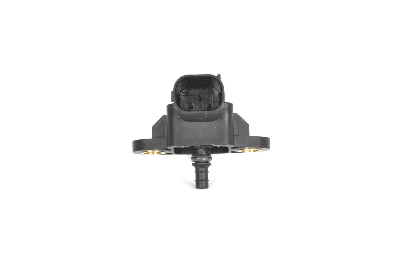 BOSCH 0 261 230 439 Sensor,...