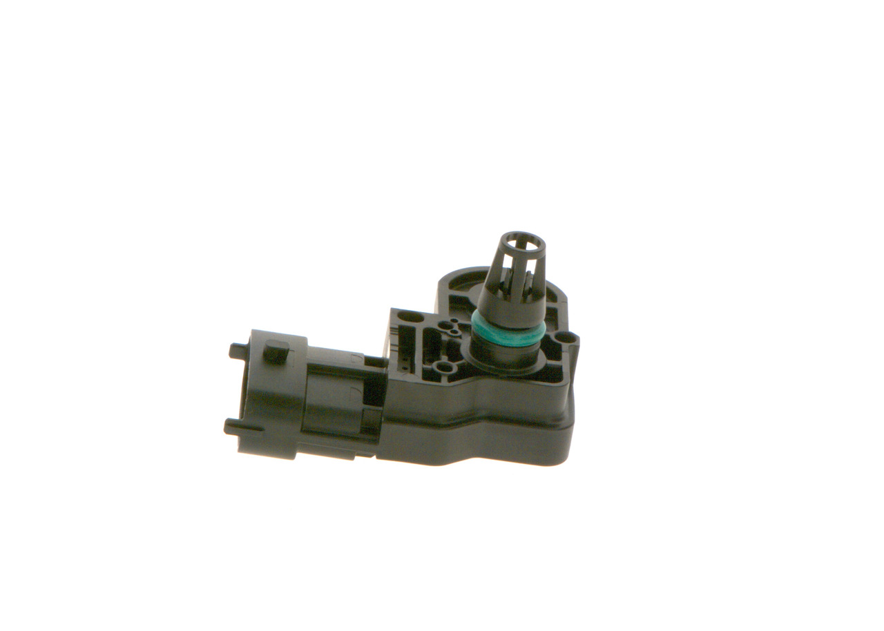 BOSCH 0 261 230 443 Sensor, sugerørtrykk