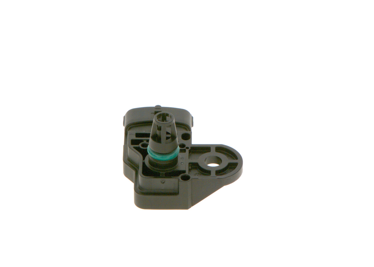 BOSCH 0 261 230 443 Sensor, sugerørtrykk