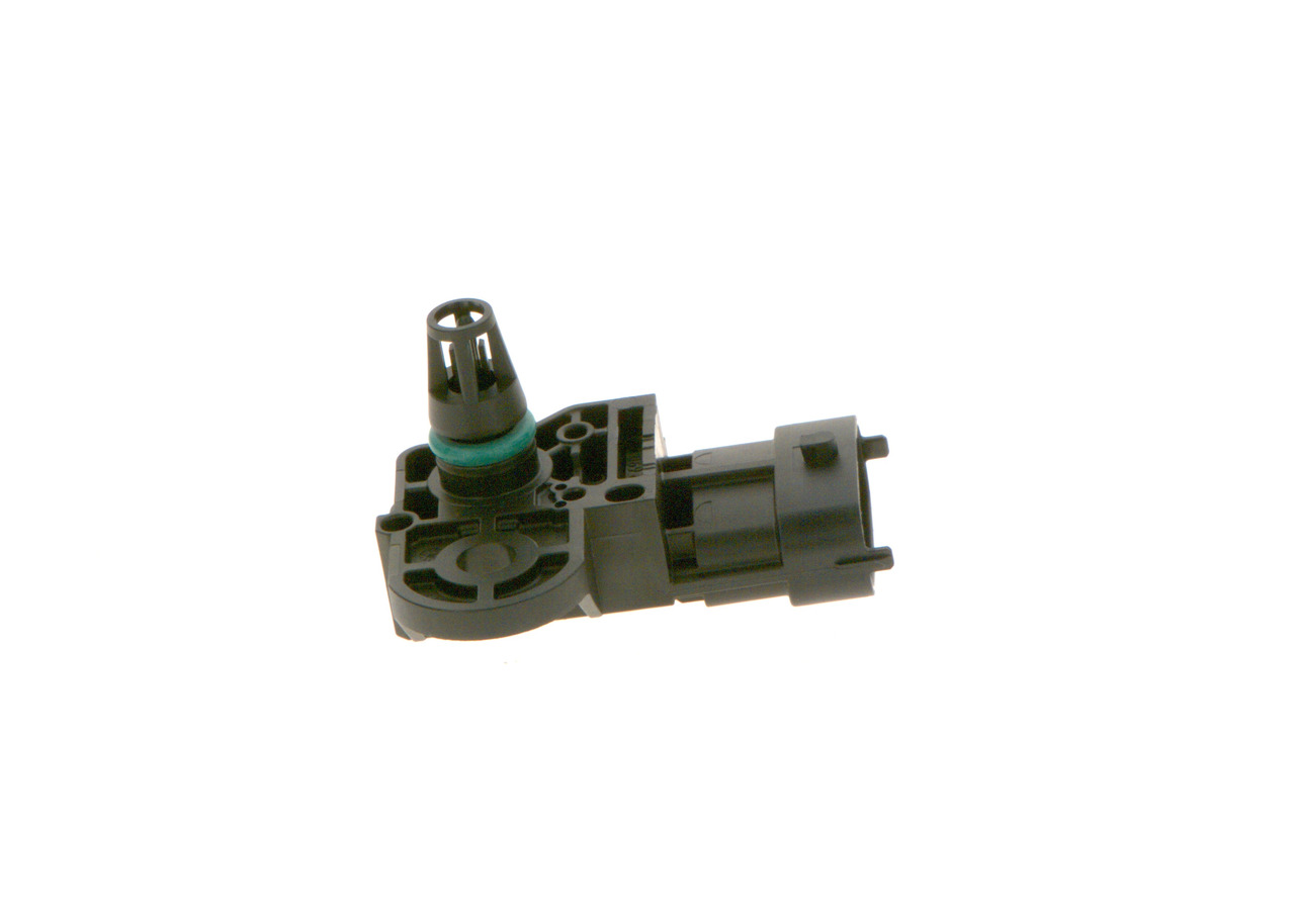 BOSCH 0 261 230 443 Sensor, sugerørtrykk